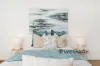8 Elias Circuit, Munno Para West, SA 5115-Image