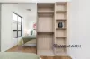 8 Elias Circuit, Munno Para West, SA 5115-Image