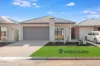 8 Elias Circuit, Munno Para West, SA 5115-Image
