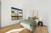 8 Elias Circuit, Munno Para West, SA 5115-Image