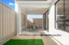 8 Elias Circuit, Munno Para West, SA 5115-Image
