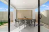 8 Elias Circuit, Munno Para West, SA 5115-Image