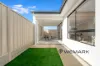 8 Elias Circuit, Munno Para West, SA 5115-Image