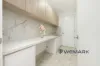 8 Elias Circuit, Munno Para West, SA 5115-Image