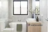 8 Elias Circuit, Munno Para West, SA 5115-Image