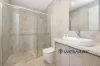 8 Elias Circuit, Munno Para West, SA 5115-Image