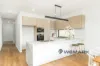 8 Elias Circuit, Munno Para West, SA 5115-Image