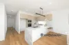 8 Elias Circuit, Munno Para West, SA 5115-Image