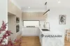 8 Elias Circuit, Munno Para West, SA 5115-Image