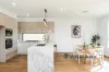8 Elias Circuit, Munno Para West, SA 5115-Image