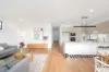 8 Elias Circuit, Munno Para West, SA 5115-Image