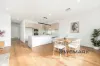 8 Elias Circuit, Munno Para West, SA 5115-Image