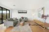 8 Elias Circuit, Munno Para West, SA 5115-Image