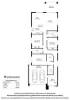8 Elias Circuit, Munno Para West, SA 5115-Floorplan
