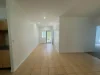 8 Elimbah Street, Pelican Waters, Qld 4551-Image