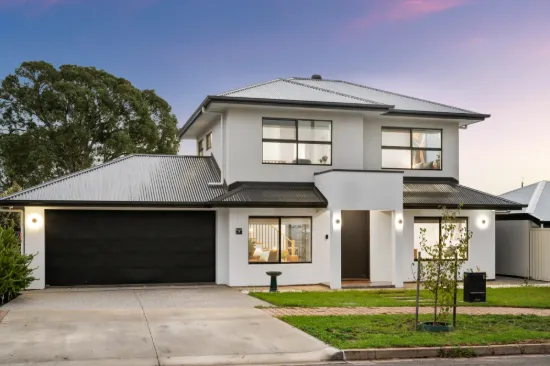 8 Eliza Place, Panorama, SA 5041