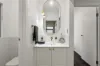 8 Eliza Place, Panorama, SA 5041-Image
