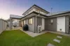 8 Eliza Place, Panorama, SA 5041-Image
