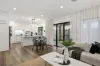 8 Eliza Place, Panorama, SA 5041-Image