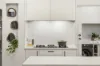 8 Eliza Place, Panorama, SA 5041-Image