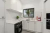 8 Eliza Place, Panorama, SA 5041-Image