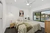 8 Eliza Place, Panorama, SA 5041-Image
