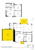 8 Eliza Place, Panorama, SA 5041-Floorplan