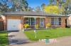8 Eliza Way, Leumeah, NSW 2560