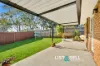 8 Eliza Way, Leumeah, NSW 2560-Image