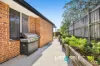 8 Eliza Way, Leumeah, NSW 2560-Image