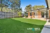 8 Eliza Way, Leumeah, NSW 2560-Image
