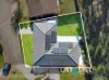 8 Eliza Way, Leumeah, NSW 2560-Image