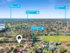 8 Eliza Way, Leumeah, NSW 2560-Image