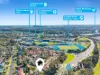 8 Eliza Way, Leumeah, NSW 2560-Image