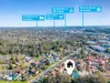 8 Eliza Way, Leumeah, NSW 2560-Image