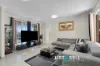 8 Eliza Way, Leumeah, NSW 2560-Image