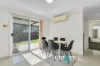 8 Eliza Way, Leumeah, NSW 2560-Image