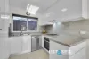 8 Eliza Way, Leumeah, NSW 2560-Image