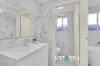 8 Eliza Way, Leumeah, NSW 2560-Image