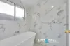 8 Eliza Way, Leumeah, NSW 2560-Image