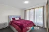 8 Eliza Way, Leumeah, NSW 2560-Image