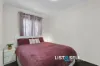 8 Eliza Way, Leumeah, NSW 2560-Image