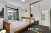 8 Eliza Way, Leumeah, NSW 2560-Image