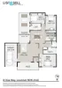 8 Eliza Way, Leumeah, NSW 2560-Floorplan