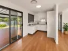 8 Elizabeth Bay Drive, Lake Munmorah, NSW 2259-Image