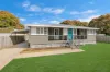 8 Elizabeth Street, Aitkenvale, Qld 4814