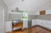 8 Elizabeth Street, Aitkenvale, Qld 4814-Image