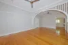 8 Elizabeth Street, Aitkenvale, Qld 4814-Image