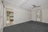 8 Elizabeth Street, Aitkenvale, Qld 4814-Image