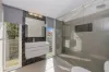 8 Elizabeth Street, Aitkenvale, Qld 4814-Image
